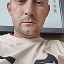 Иван, 38 лет