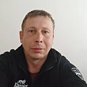 Пётр, 45 лет