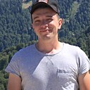 Владислав, 28 лет