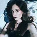 Аня, 18 лет