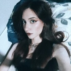 Фотография девушки Аня, 18 лет из г. Минск