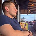 Ефим, 32 года