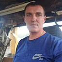 Евгений, 42 года