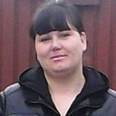 Надя, 37 лет