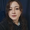 Алина, 31 год