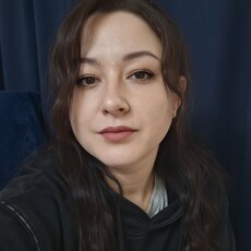 Фотография девушки Алина, 31 год из г. Ярославль