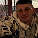 Боря, 29 лет
