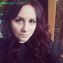 Юлия, 39 лет