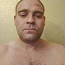 Георгий, 34 года
