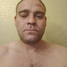 Фотография мужчины Георгий, 34 года из г. Киров