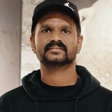 Фотография мужчины Manu, 45 лет из г. Тель-Авив