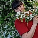 Галина, 35 лет