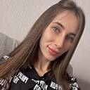 Александра, 29 лет