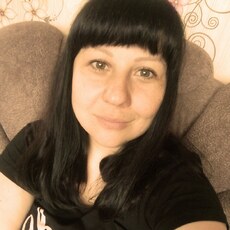 Фотография девушки Анастасия, 33 года из г. Рудня (Смоленская Обл)