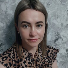 Светлана, 34 из г. Иркутск.