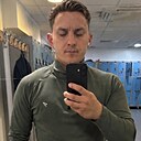Ihor, 31 год