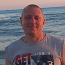 Евгений, 44 года