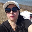 Олеся, 46 лет