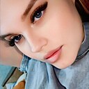 Адель, 27 лет