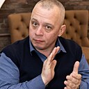 Василий, 51 год