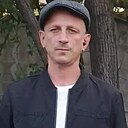 Александр, 41 год