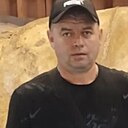 Арс, 46 лет
