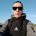 Edu, 36 лет
