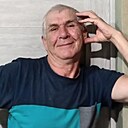 Владимир, 63 года
