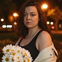 Маргарита, 29 лет