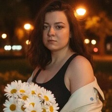 Фотография девушки Маргарита, 29 лет из г. Рязань