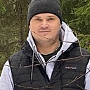 Алексей, 46 лет