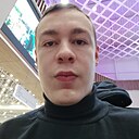 Роман, 29 лет