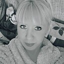 Незнакомка, 43 года