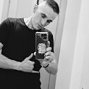 Дмитрий, 29 лет