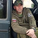 Алексей, 48 лет