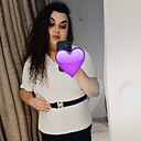 Василиса, 30 года