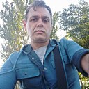 Игорь, 42 года