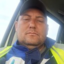 Руслан, 39 лет