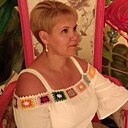 Наталья, 46 лет