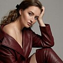 Яна, 29 лет