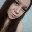 Екатерина, 29 лет
