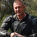 Константин, 35 лет