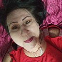 Света, 56 лет