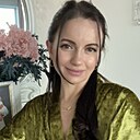 Ангелина, 41 год