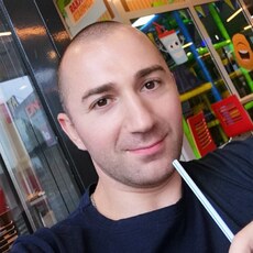 Фотография мужчины Роман, 42 года из г. Зарайск