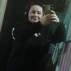 Фотография девушки Taly, 42 года из г. Тверь