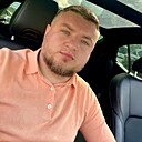 Алексей, 37 лет