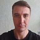 Николай, 36 лет