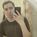 Владислав, 35 лет