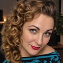 Татьяна, 45 лет